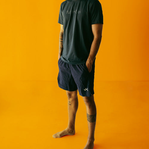 Masculino