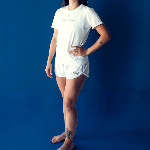 Feminino