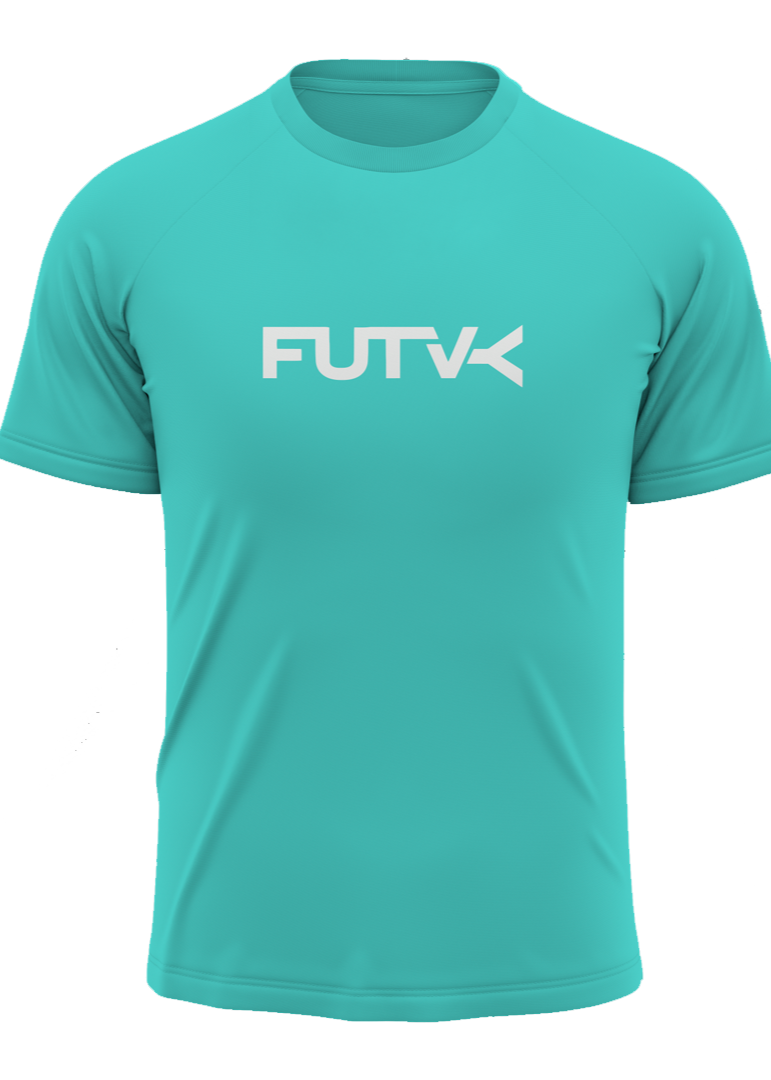 Camiseta Solare