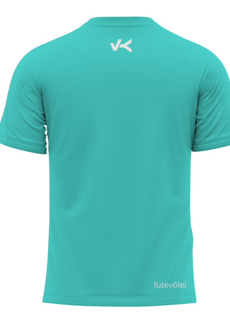 Camiseta Solare