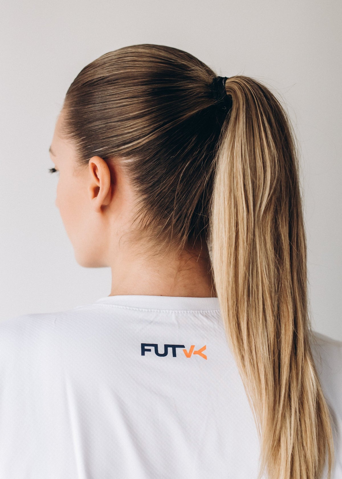 Camiseta Essência Feminina